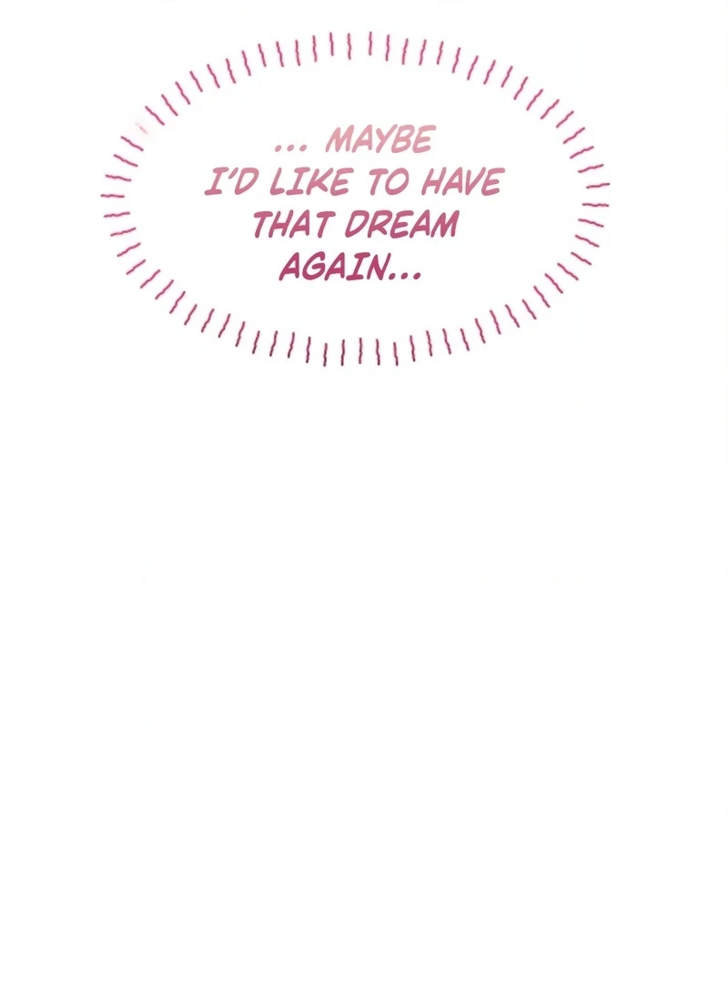 While I Was Asleep (feat. Bad Friends) Chapter 2 - Page 92