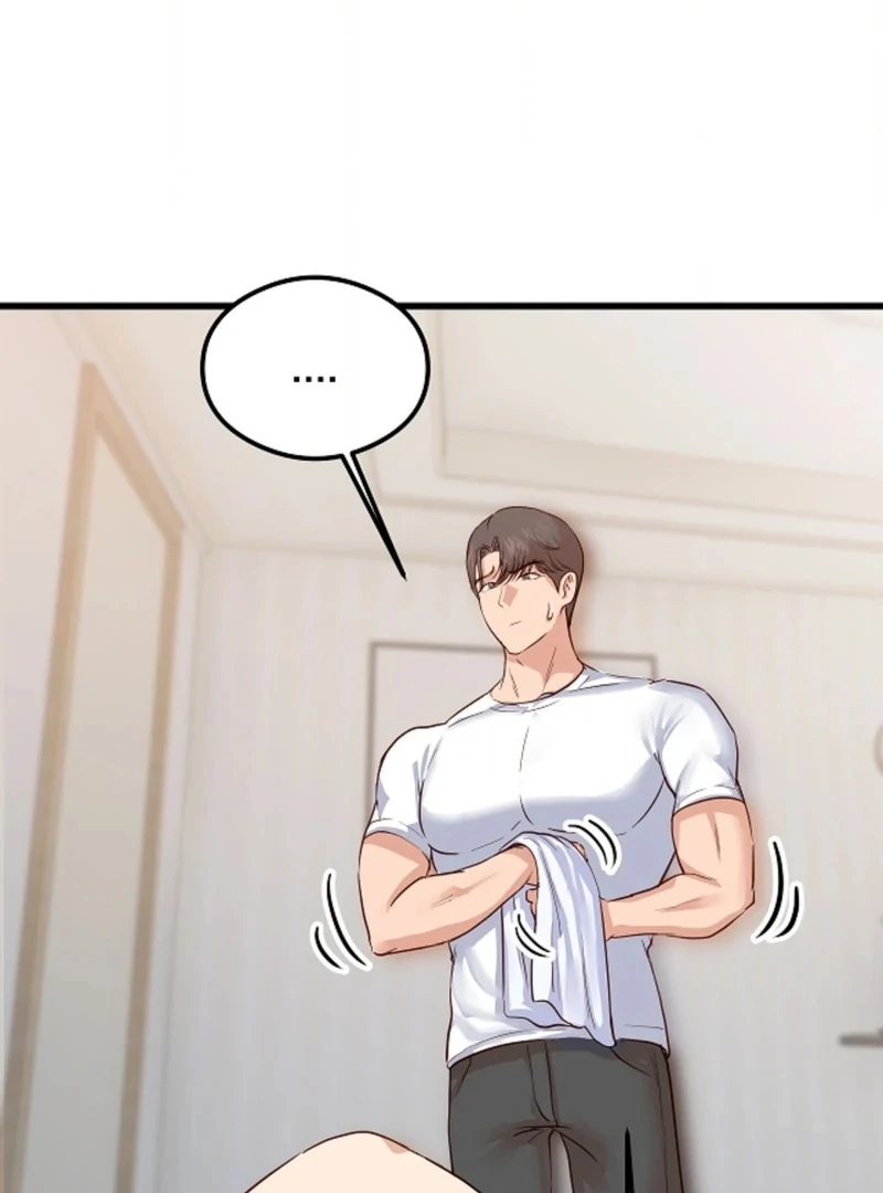 While I Was Asleep (feat. Bad Friends) Chapter 2 - Page 96