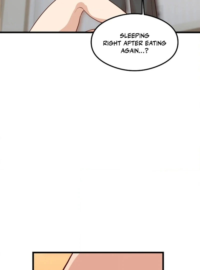 While I Was Asleep (feat. Bad Friends) Chapter 2 - Page 97