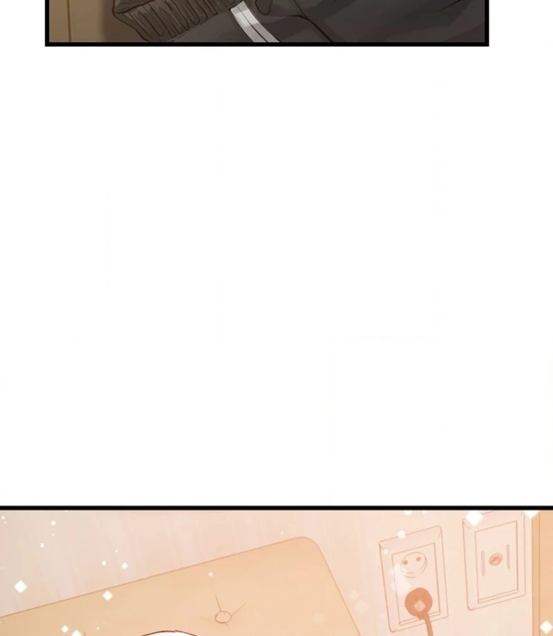 While I Was Asleep (feat. Bad Friends) Chapter 3 - Page 11