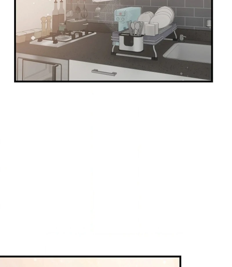 While I Was Asleep (feat. Bad Friends) Chapter 3 - Page 3