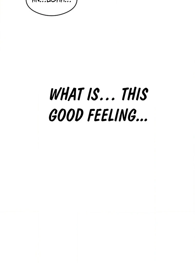 While I Was Asleep (feat. Bad Friends) Chapter 3 - Page 22
