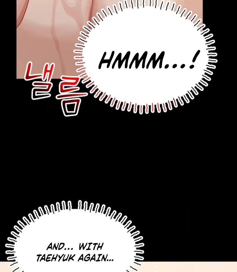 While I Was Asleep (feat. Bad Friends) Chapter 3 - Page 30