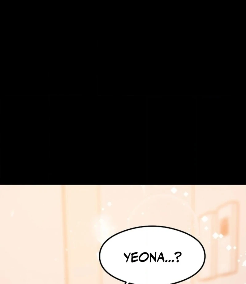 While I Was Asleep (feat. Bad Friends) Chapter 3 - Page 34