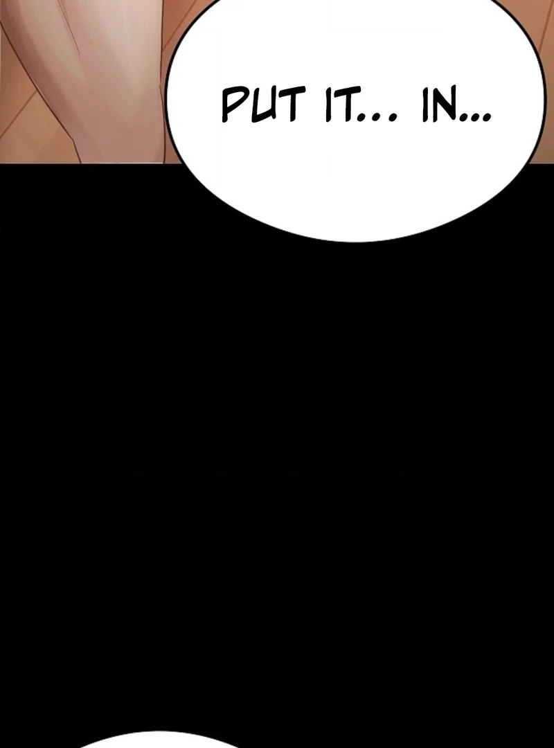 While I Was Asleep (feat. Bad Friends) Chapter 3 - Page 41