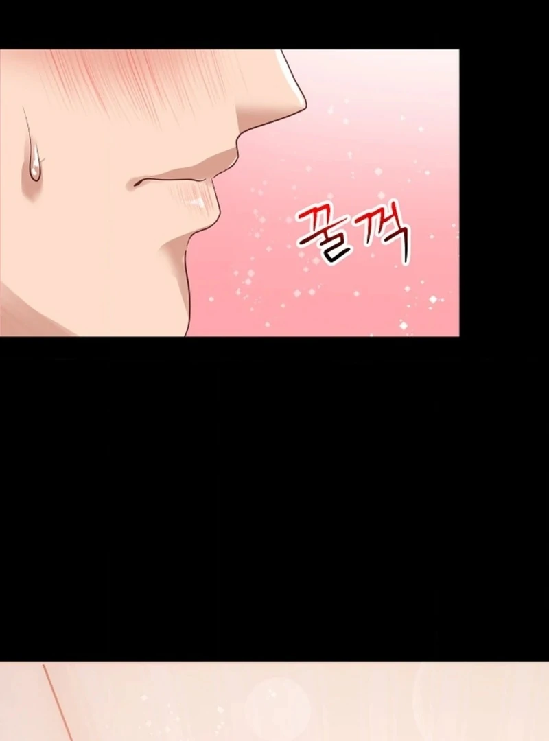While I Was Asleep (feat. Bad Friends) Chapter 3 - Page 45