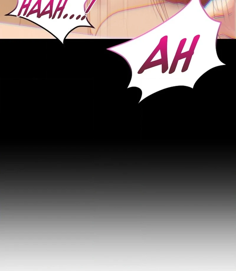 While I Was Asleep (feat. Bad Friends) Chapter 3 - Page 69