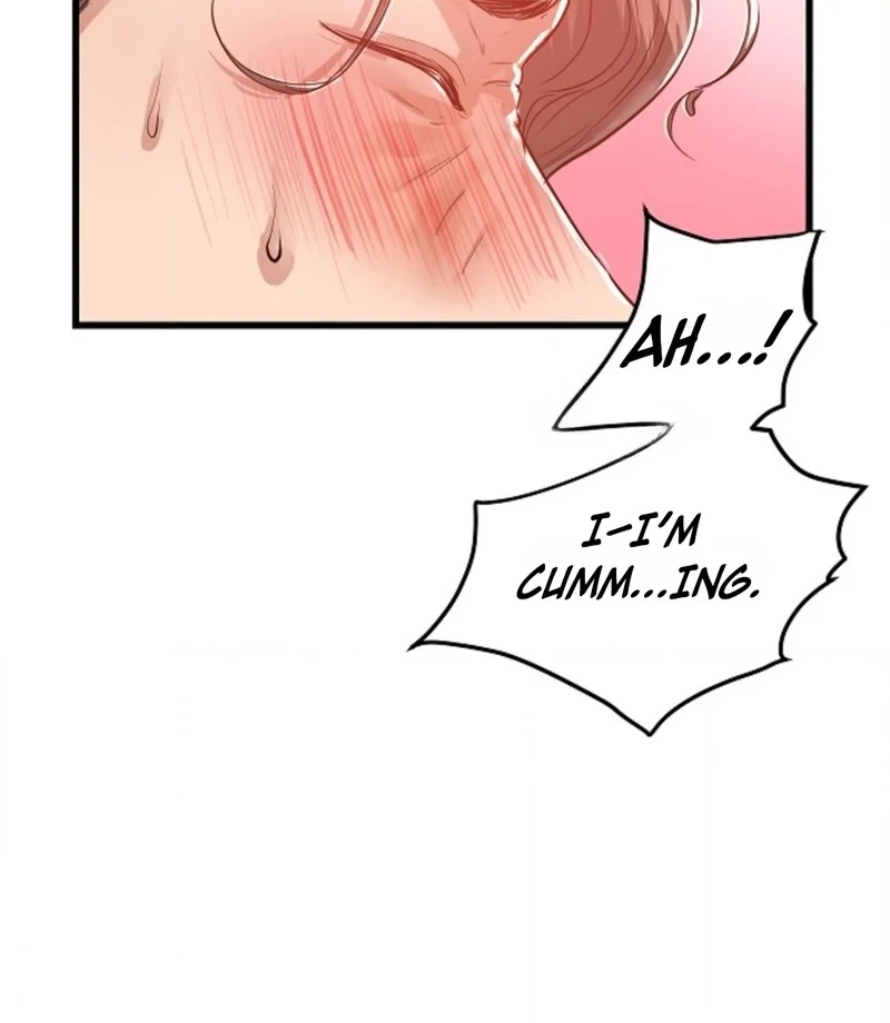 While I Was Asleep (feat. Bad Friends) Chapter 3 - Page 77