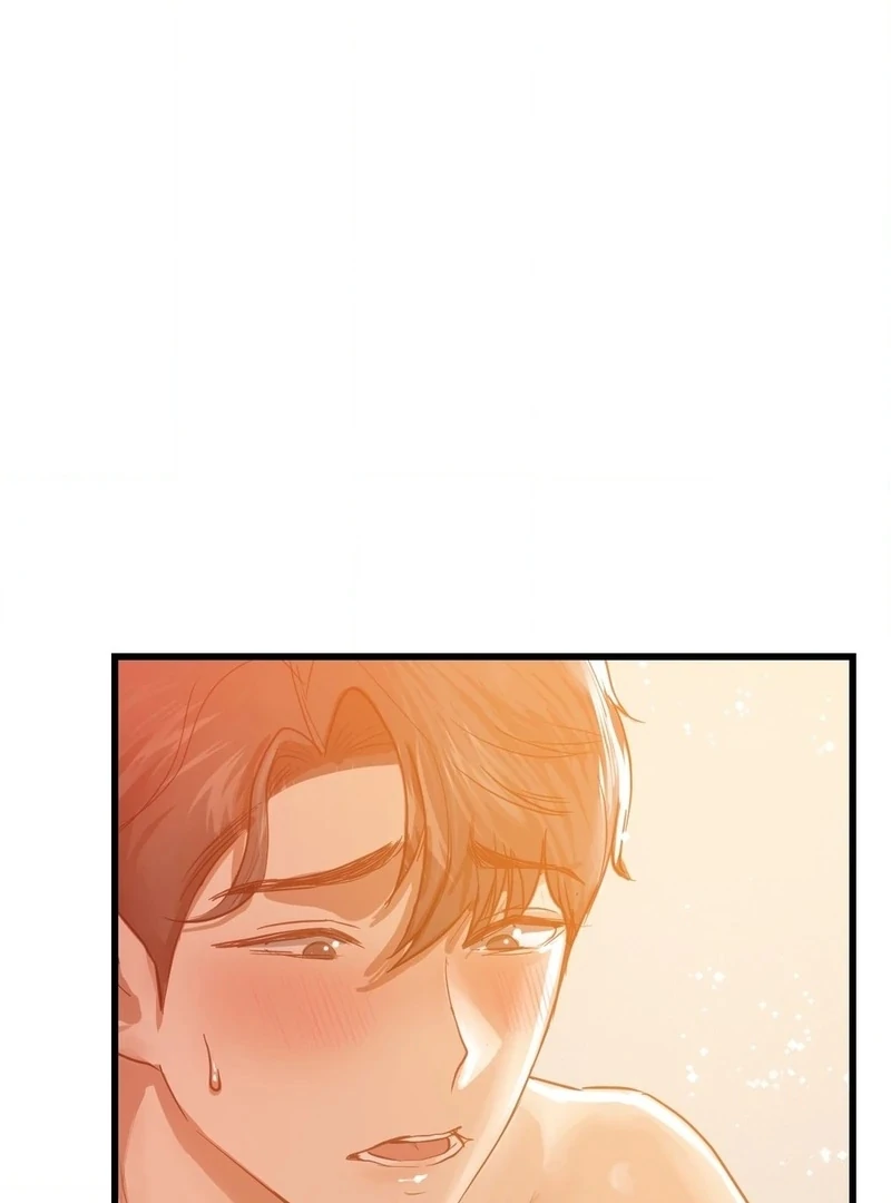 While I Was Asleep (feat. Bad Friends) Chapter 3 - Page 84