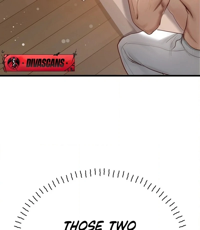 While I Was Asleep (feat. Bad Friends) Chapter 4 - Page 103