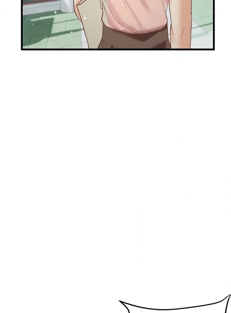 While I Was Asleep (feat. Bad Friends) Chapter 4 - Page 15