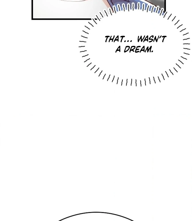 While I Was Asleep (feat. Bad Friends) Chapter 4 - Page 30