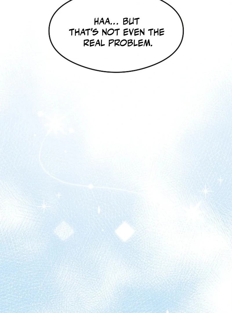 While I Was Asleep (feat. Bad Friends) Chapter 4 - Page 31