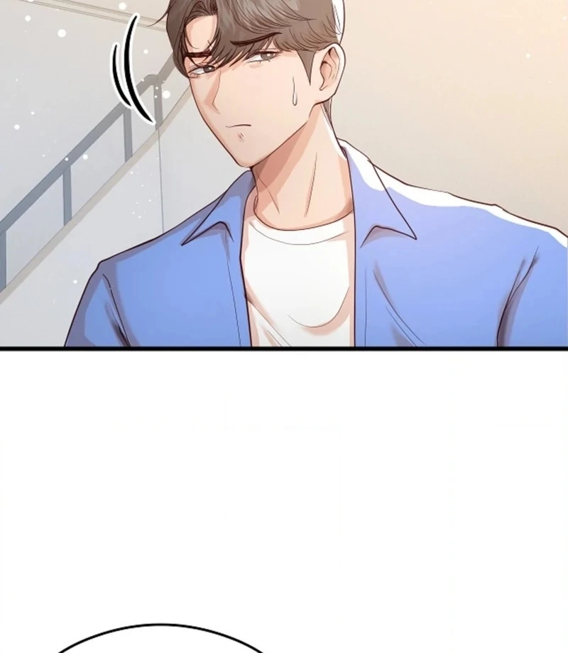 While I Was Asleep (feat. Bad Friends) Chapter 4 - Page 33