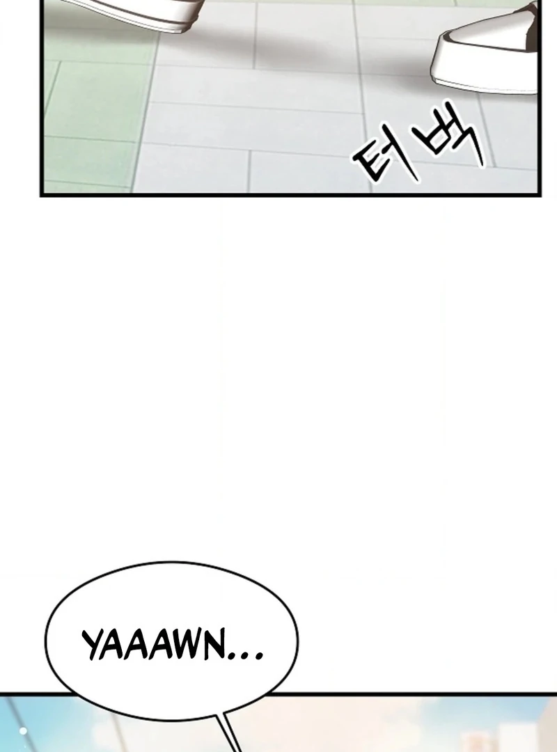 While I Was Asleep (feat. Bad Friends) Chapter 4 - Page 5