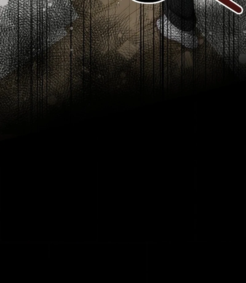While I Was Asleep (feat. Bad Friends) Chapter 4 - Page 43