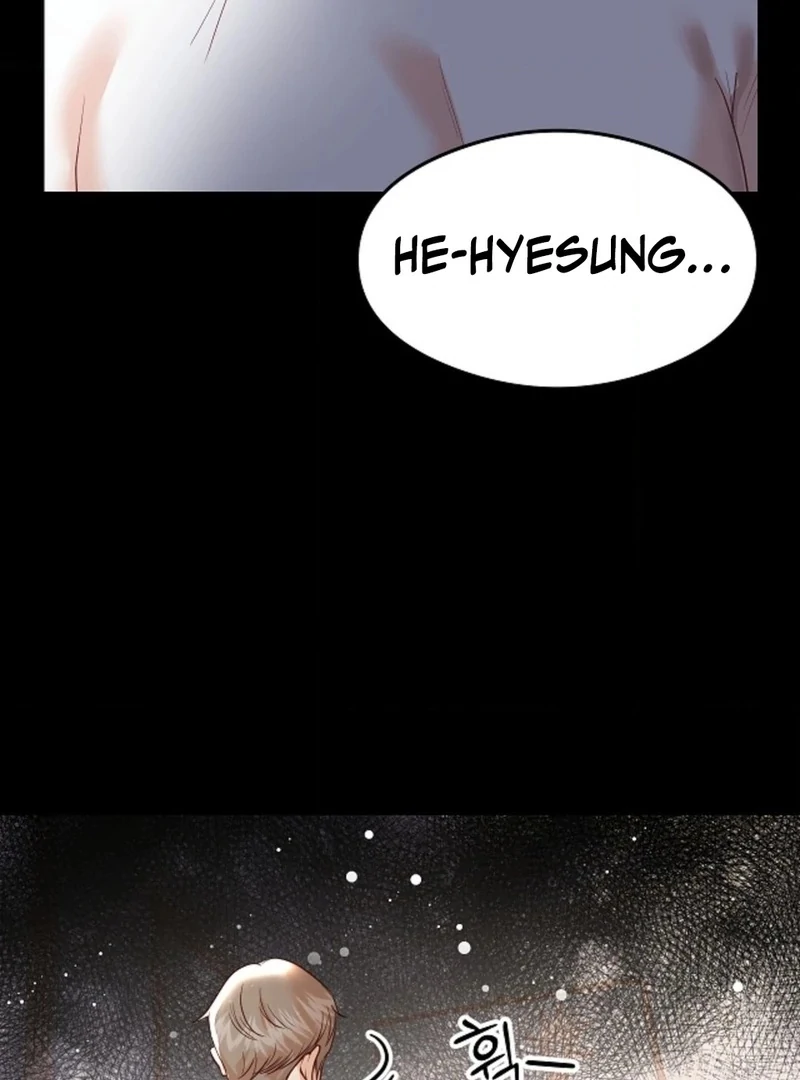 While I Was Asleep (feat. Bad Friends) Chapter 4 - Page 45