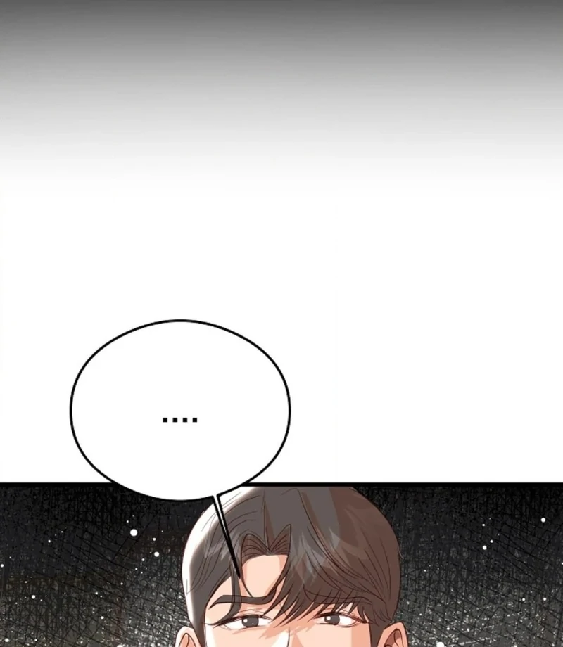 While I Was Asleep (feat. Bad Friends) Chapter 4 - Page 50
