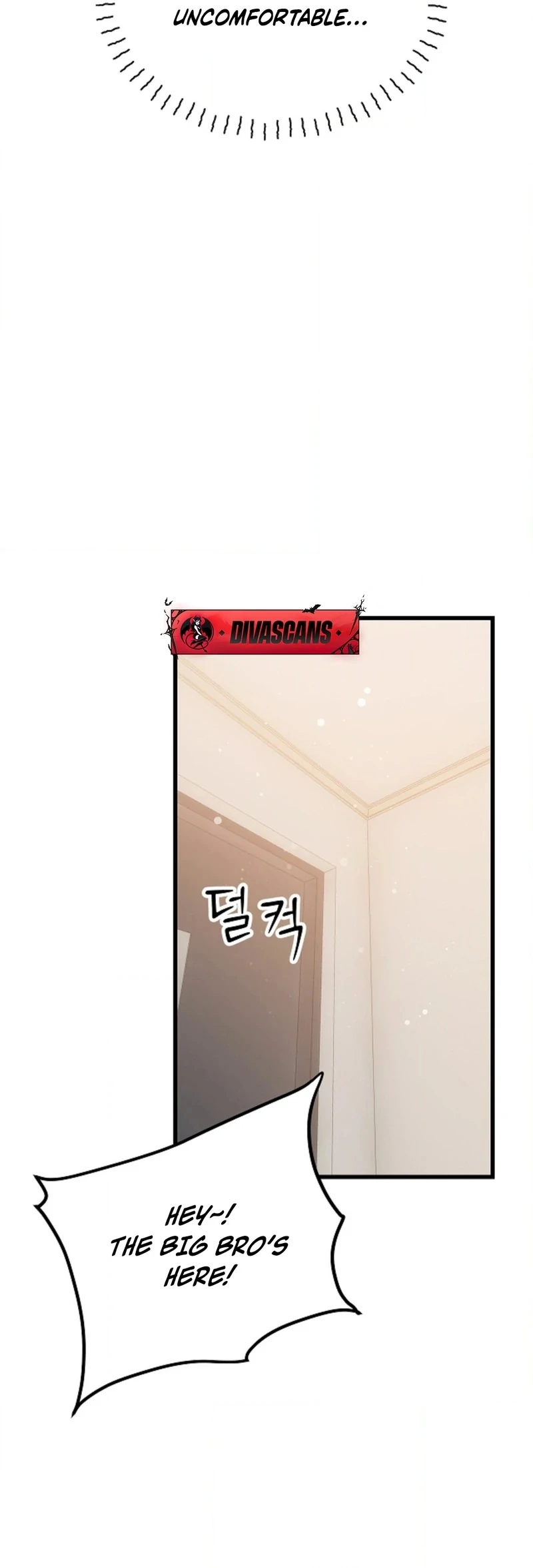 While I Was Asleep (feat. Bad Friends) Chapter 4 - Page 52