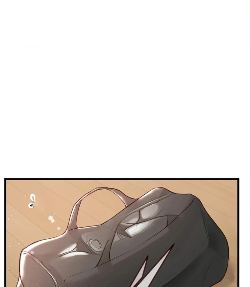 While I Was Asleep (feat. Bad Friends) Chapter 4 - Page 55