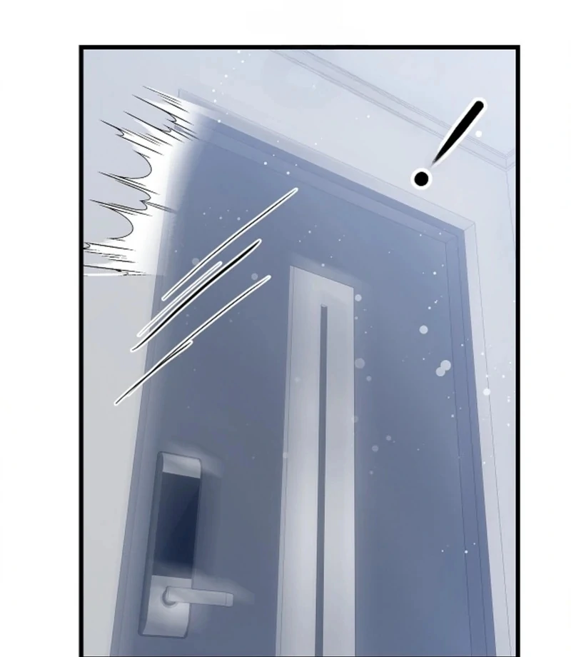 While I Was Asleep (feat. Bad Friends) Chapter 4 - Page 68