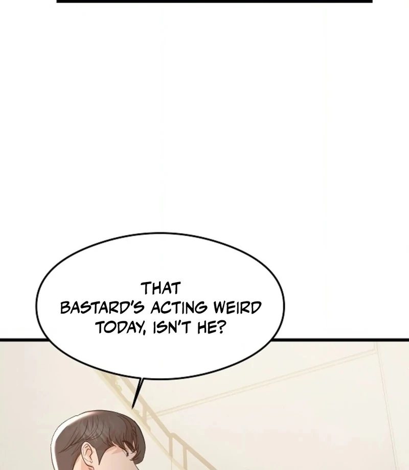 While I Was Asleep (feat. Bad Friends) Chapter 4 - Page 69
