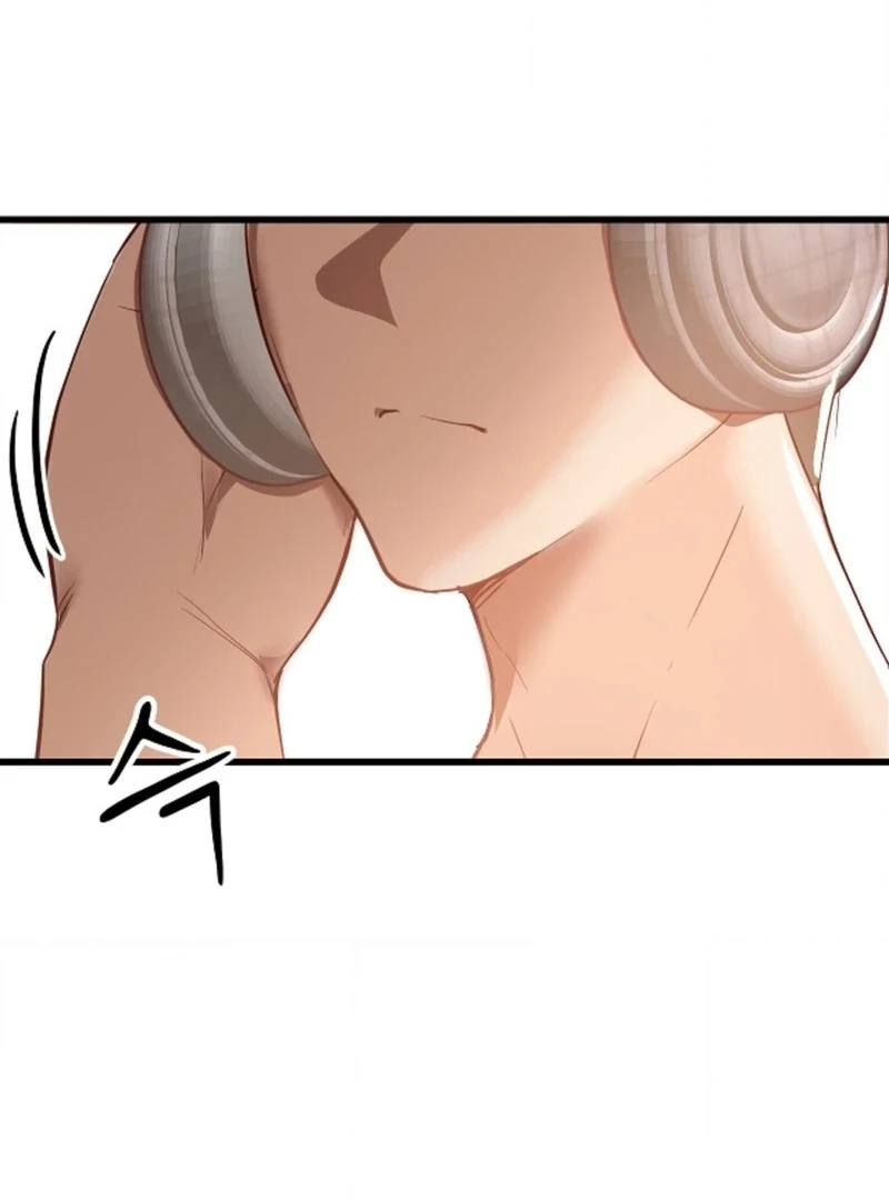While I Was Asleep (feat. Bad Friends) Chapter 4 - Page 74