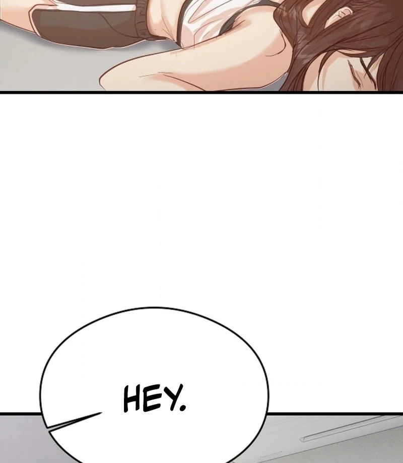 While I Was Asleep (feat. Bad Friends) Chapter 4 - Page 86