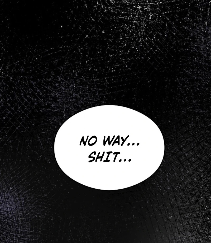 While I Was Asleep (feat. Bad Friends) Chapter 4 - Page 89