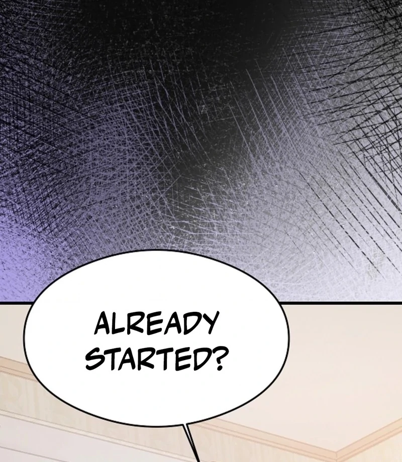 While I Was Asleep (feat. Bad Friends) Chapter 4 - Page 90