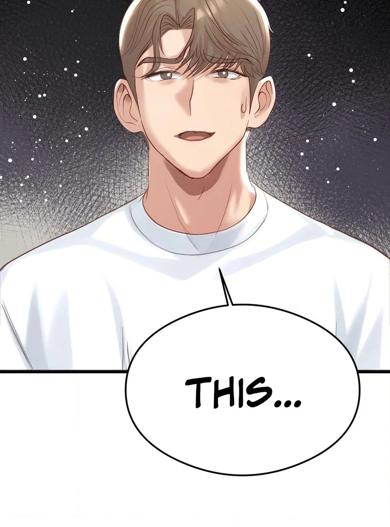 While I Was Asleep (feat. Bad Friends) Chapter 5 - Page 101