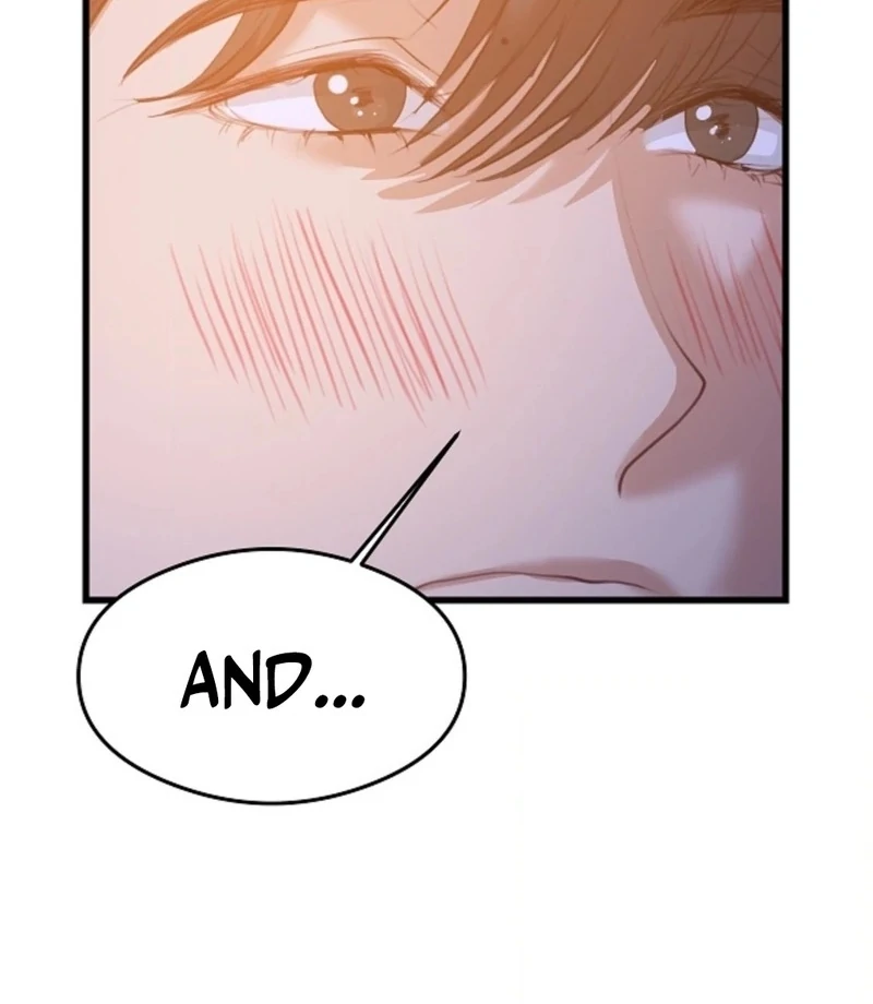 While I Was Asleep (feat. Bad Friends) Chapter 5 - Page 12