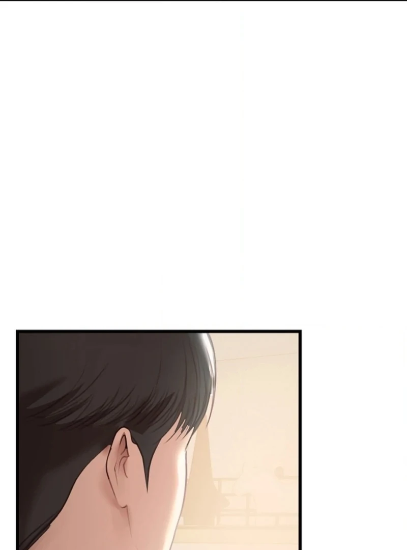 While I Was Asleep (feat. Bad Friends) Chapter 5 - Page 14