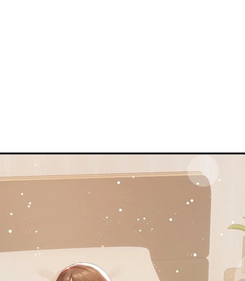 While I Was Asleep (feat. Bad Friends) Chapter 5 - Page 17