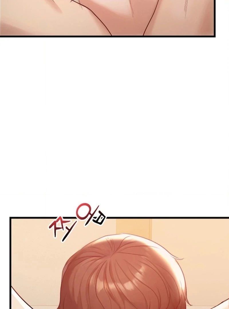 While I Was Asleep (feat. Bad Friends) Chapter 5 - Page 31