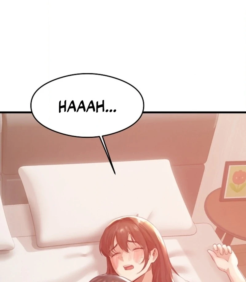 While I Was Asleep (feat. Bad Friends) Chapter 5 - Page 33