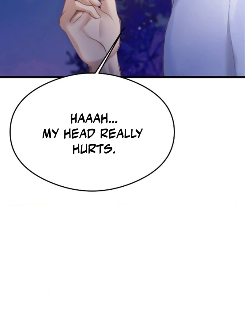 While I Was Asleep (feat. Bad Friends) Chapter 5 - Page 5