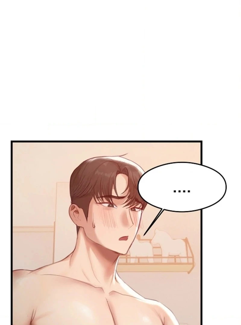 While I Was Asleep (feat. Bad Friends) Chapter 5 - Page 48