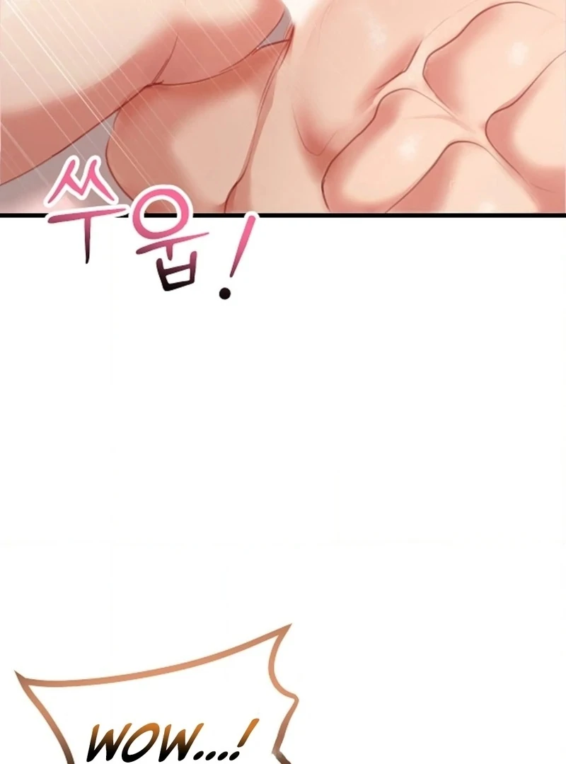 While I Was Asleep (feat. Bad Friends) Chapter 5 - Page 53