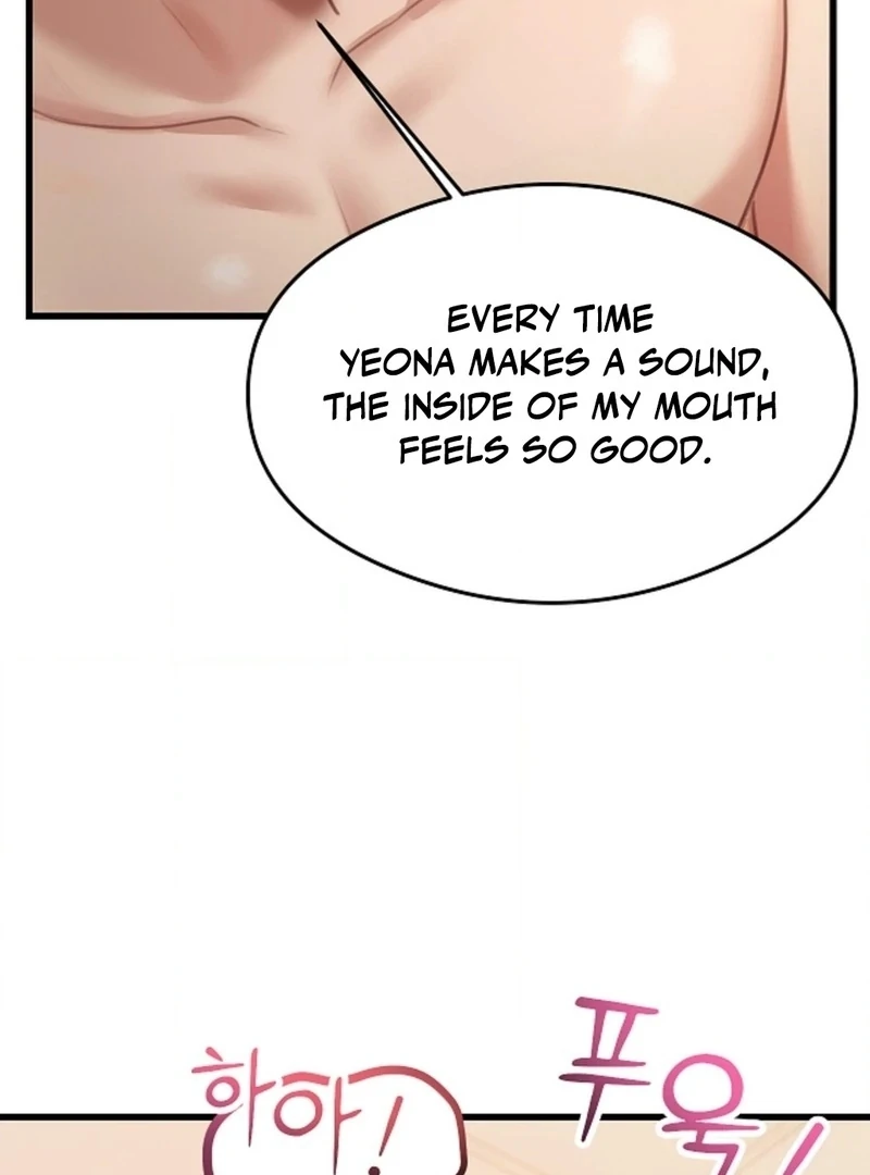 While I Was Asleep (feat. Bad Friends) Chapter 5 - Page 57