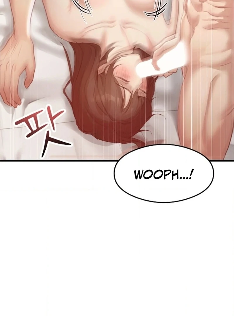 While I Was Asleep (feat. Bad Friends) Chapter 5 - Page 62