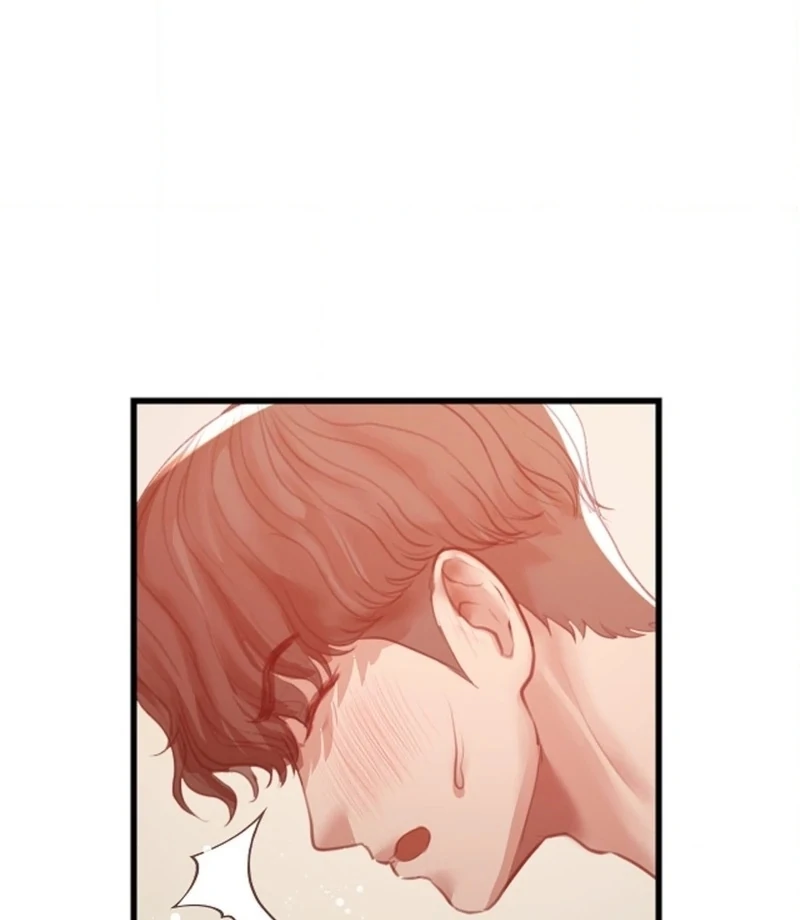 While I Was Asleep (feat. Bad Friends) Chapter 5 - Page 63