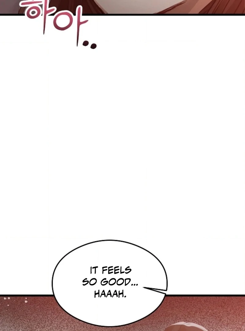 While I Was Asleep (feat. Bad Friends) Chapter 5 - Page 71