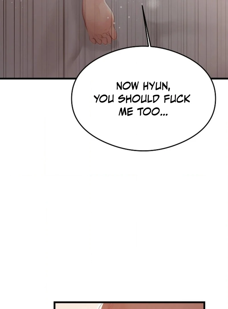 While I Was Asleep (feat. Bad Friends) Chapter 5 - Page 75