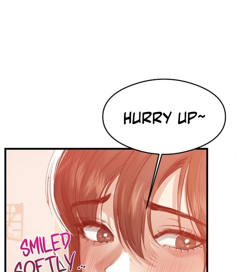 While I Was Asleep (feat. Bad Friends) Chapter 5 - Page 77