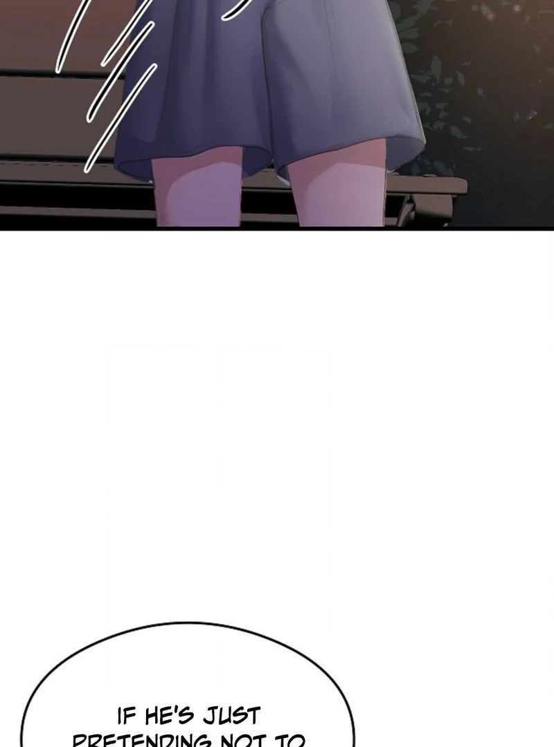 While I Was Asleep (feat. Bad Friends) Chapter 5 - Page 9