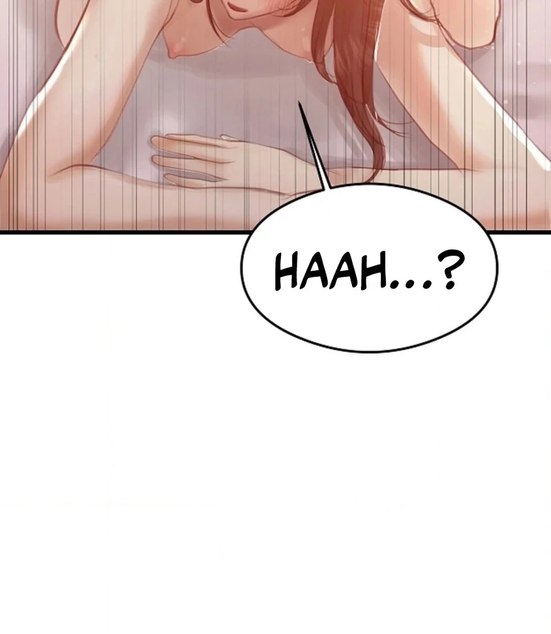 While I Was Asleep (feat. Bad Friends) Chapter 5 - Page 82