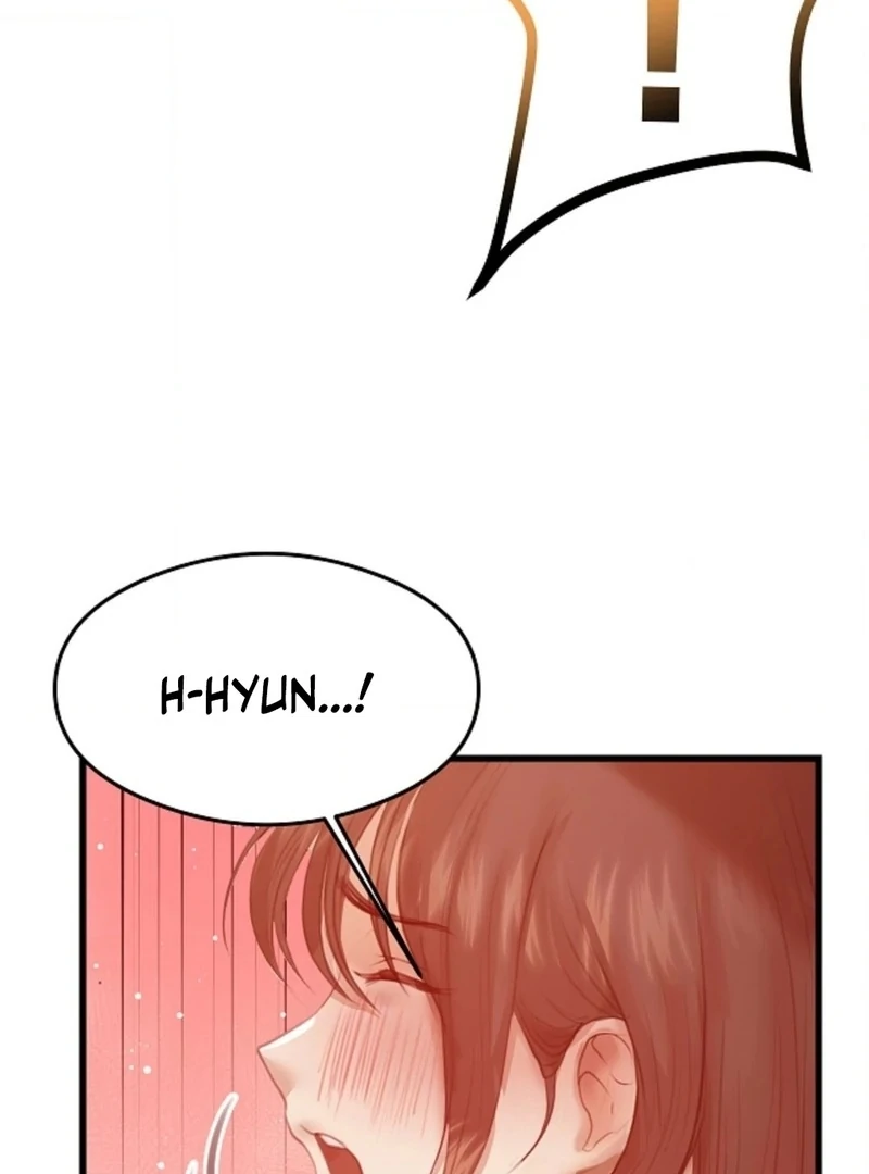While I Was Asleep (feat. Bad Friends) Chapter 5 - Page 84