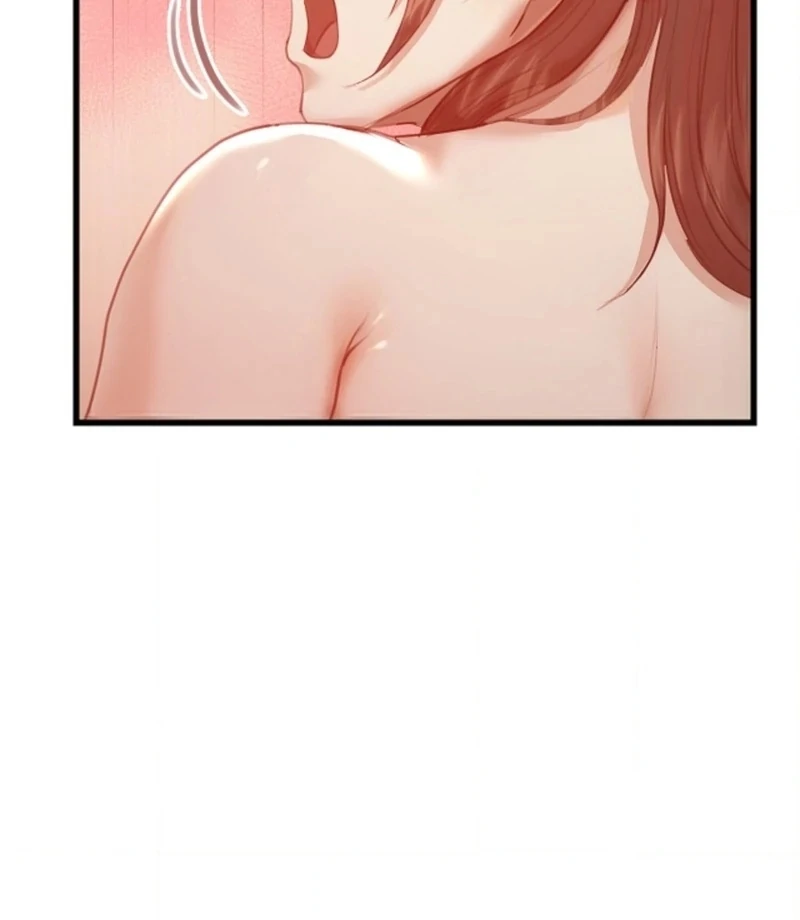 While I Was Asleep (feat. Bad Friends) Chapter 5 - Page 85