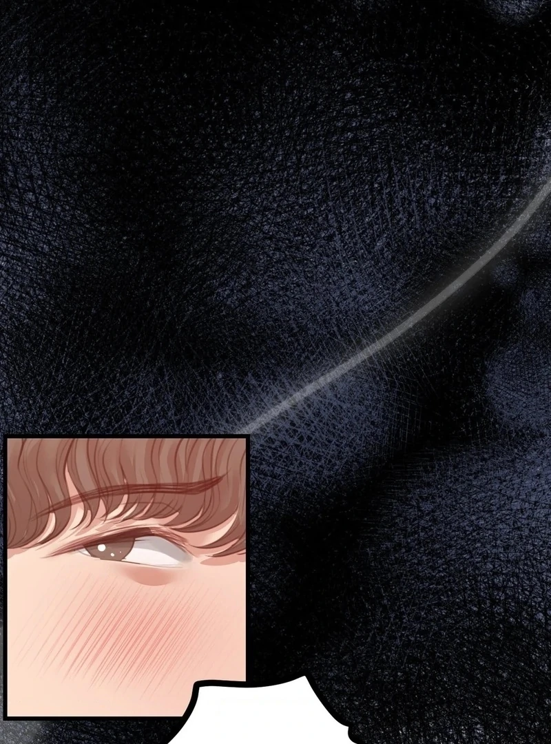 While I Was Asleep (feat. Bad Friends) Chapter 5 - Page 96
